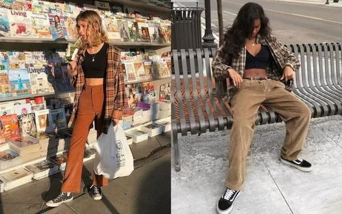 12月7日五行穿衣应该选择什么颜色？五行色搭配12月7日最佳？