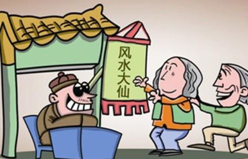 历史持续发展演进中的技术手段替代：灯具例证