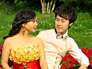 八字婚姻宫在何处？通过八字分析我能知道自己有几段婚姻吗？