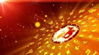 如何调整八字中火过旺或火不够旺的情况？