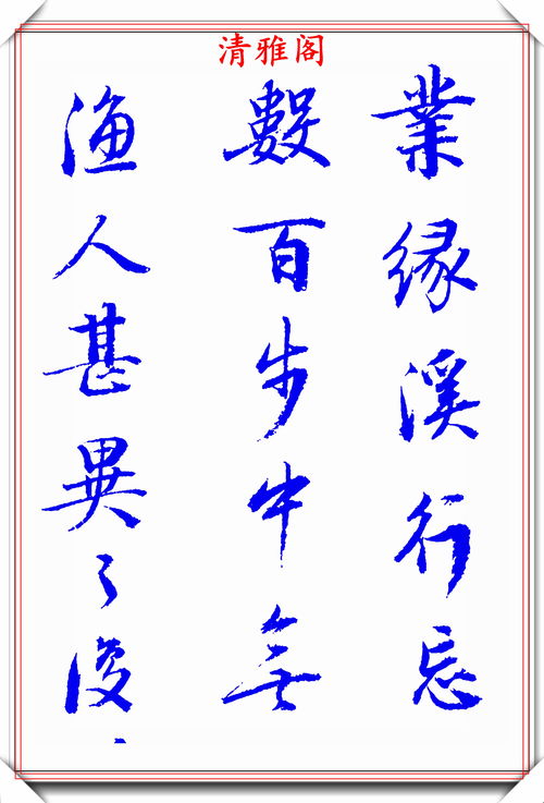 :“名字是人生旅途中的风向标”,承载着无数人的梦想与希冀而存在着!让我们一起努力探寻属于那个地方的孩子的最佳命名方案吧!!愿每一个宝宝都能拥有属于自己的闪亮星辰~~~~~!!!!!!!~~~~~~~~~~~!!!!!!!!!!!!!!!~~~~~~~~~~~~~~~~~~~~!!!!!!!!!!!!!!!~~~~~~~~~~~~~~~~~~~~~!!!!!!!!!!!!!!!!!!!!!!~~~~~~~~~~~~~~~~~~~~~~~~!!!!!!!!!!!!!!!!!!!!!!!!!!!~~~~~~~~~~~~~~~~~~~~~~~~~~!!!!!!!!!!!!!!!!!!!!!!!!!!!!!!!!!!!!!!!!!!!!!!!!!!!!!!!!!!!!!!!!!!!!!!!!!!!!!!!!!!!!!!!!!!!!!!!!!!!!!!!!!!!!!!!!!!!!!!!!!!!!!!!!!!!!!!!!!!!!!!!!!!!!!!!!!!!!!!!!~~~~~~~~~~~~~~~~~~~~~~~~~~~~~~~~~~~~~~~~~~~~~~~~~~~~~~~~~~~~~~~~~~~~~~~~~~~~~~~~~~~~~~~~~~~~~~~~~~~~~~~~~~~~~~~~~~~~~~~~~~~~~~~~~~~~~~~~~~~~~~~~~~~~~~~~~~~~~~~~~~~~~~~~~~~~~~~~~~~~~~~~~~~~~~~~~~~~~~~~~~~~~~~~~~~~~~~~~~~~~~~~~~~~~~~~~~~~~~~~~~~~~~~~~~~~~~~~~~~~~~~~~~~~~~~~~~~~~~~~~~~~~~~~~~~~~~~~~~~~~~~!!!!!!!!!!!!!!!!!!!!!!!!!!!!!!!~~~~~~~~~~~~~~~~~~~~~!!!!!!!!!!!!!!!!!!!!!!~~~~~~~~~~~~~~~~~~~~!!!!!!!!!!!!!!!~~~~~~~~~~~~~~~~~~~~~!!!!!!!!!!!!!!!!!!!!!!!!!!!~~~~~~~~~~~~~~~~~~~~~~~~!!!!!!!!!!!!!!!!!!!!!!!!!!!~~~~~~~~~~~~~~~~~~~~~~~~~~!!!!!!!!!!!!!!!!!!!!!!!!!!!!!!!!!!!!!!!!!!!!!!!!!!!!!!!!!!!!!!!!!!!!!!!!!!!!!!!!!!!!!!!!!!!!!!!!!!!!!!!!!!!!!!!!!!!!!!!!!!!!!!!!!!!!!!!!!!!!!!!!!!!!!!!!!!!!!!!!~~~~~~~~~~~~~~~~~~~~~~~~~~~~~~~~~~~~~~~~~~~~~~~~~~~~~~~~~~~~~~~~~~~~~~~~~~~~~~~~~~~~~~~~~~~~~~~~~~~~~~~~~~~~~~~~~~~~~~~~~~~~~~~~~~~~~~~~~~~~~~~~~~~~~~~~~~~~~~~~~~~~~~~~~~~~~~~~~~~~~~~~~~~~~~~~~~~~~~~~~~~~~~~~~~~~~~~~~~~~~~~~~~~~~~~~~~~~~~~~~~~~~~~~~~~~~~~~~~~~~~~~~~~~~~~~~~~~~~~~~~~~~~~~~~~~~~~~~~~~~~~!!!!!!!!!!!!!!!!!!!!!!!!!!!!!!!~~~~~~~~~~~~~~~~~~~~~!!!!!!!!!!!!!!!!!!!!!!~~~~~~~~~~~~~~~~~~~~!!!!!!!!!!!!!!!~~~~~~~~~~~~~~~~~~~~~!!!!!!!!!!!!!!!!!!!!!!!!!!!~~~~~~~~~~~~~~~~~~~~~~~~!!!!!!!!!!!!!!!!!!!!!!!!!!!~~~~~~~~~~~~~~~~~~~~~~~~~~!!!!!!!!!!!!!!!!!!!!!!!!!!!!!!!!!!!!!!!!!!!!!!!!!!!!!!!!!!!!!!!!!!!!!!!!!!!!!!!!!!!!!!!!!!!!!!!!!!!!!!!!!!!!!!!!!!!!!!!!!!!!!!!!!!!!!!!!!!!!!!!!!!!!!!!!!!!!!!!!~~~~~~~~~~~~~~~~~~~~~~~~~~~~~~~~~~~~~~~~~~~~~~~~~~~~~~~~~~~~~~~~~~xuhao……1234567890123456789012345678901234567890……………..………………………………………..…………………………………………………………………………………………………………………………………………………………………………
姓名测试打分只是参考， 最终还是还是要看个人喜炎热爱哪些样的名字，以及当前这个名字给人的第一印象是怎么样的。希望较大家能够找到合适的名字。祝您找到满意的名字!