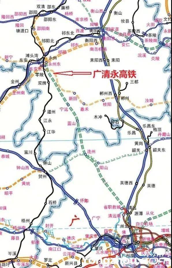 2026年珠三角有哪些黄道吉日适合举办重要活动？