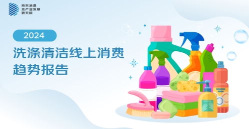 整体家庭环境卫生管理策略——从家具布局到木质地板保养的系统化路径
