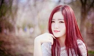 真人真事！我表姐就是这样驯服七杀男的！