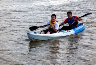 皮划艇的风水讲究有哪些，对比赛成绩有影响吗？