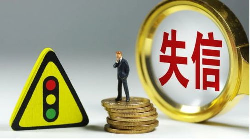 2026年3月26日搬家吉日：2026年3月26日丙辰日宜搬家入宅