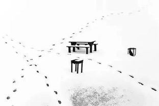 风水学中的姻缘方位