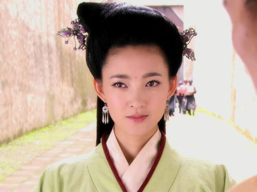 1．外貌与才艺并沉重