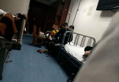 违法犯罪事实的具体情形