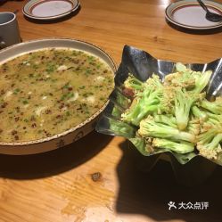 博爱县的吃食才是王道啊啊啊啊