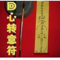 材料需求：从个人信息到环境要素的全方位考量