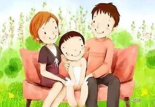 叛逆心理的成因：多维度的视角分析