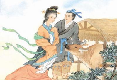 前言：神话背景与探究实际价值