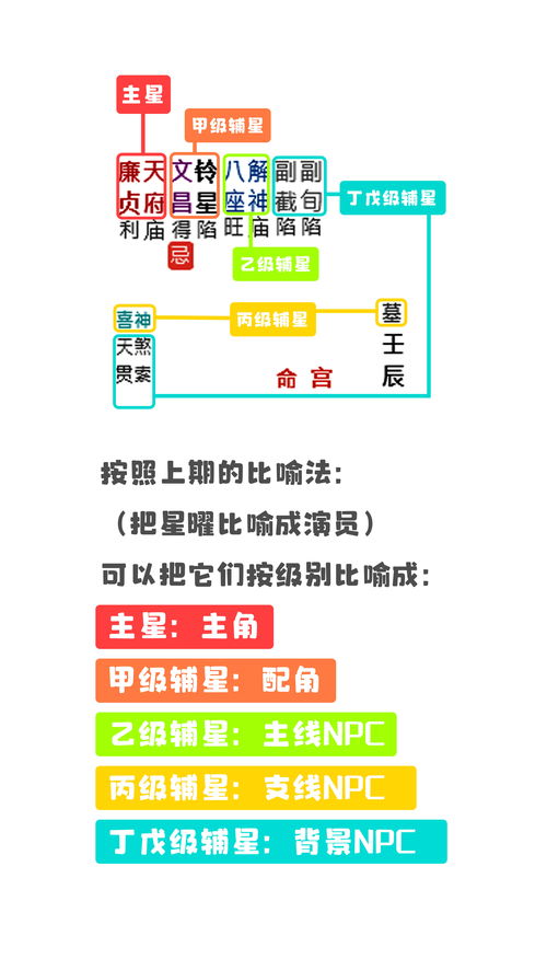 四、 实务案例及针对性调适策略探讨