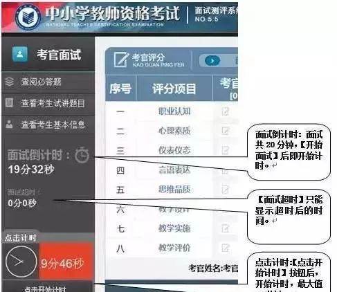 熊小浪名字创意评分系统
