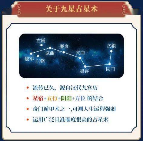 一、 探究框架与方法论概述