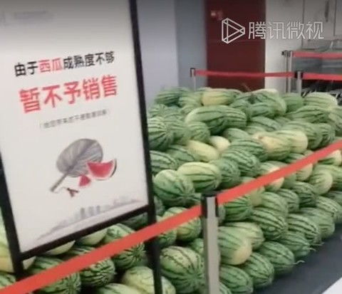 菜铺名字的奥秘