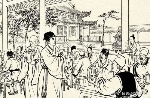 探究背景与问题提出