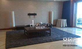 三、 风水佳宅的综合评价体系构建