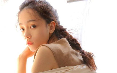 哪个生肖女拥有菩萨心肠，且美貌如同不老仙子，永葆青春容颜？