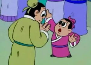 将矮子堪戏打一生肖，这个生肖是哪个？