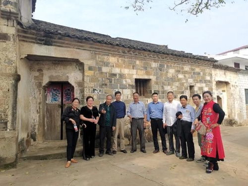 催福楼：传承与发展的基石