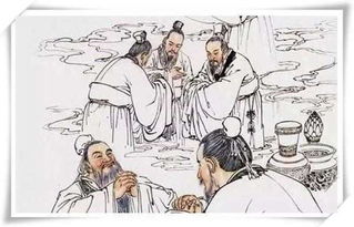 2.1 借用古人的智慧别怕俗