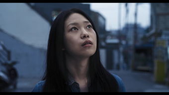 一、 事件概述与现场描写的系统化呈现