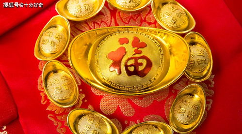 1. 实际价值观的内化过程