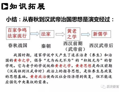 2. 经济基础对文化创新之驱动