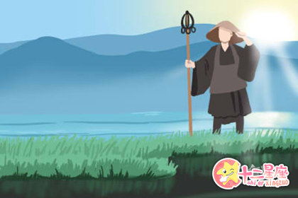 ：关于“女命带童子”与宿命论的现代审视