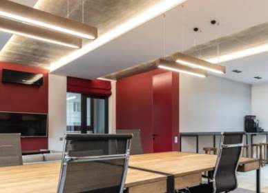 国学起名？不就是瞎几把凑字吗