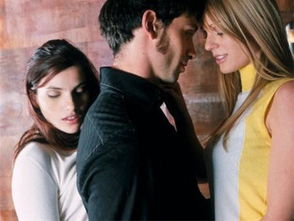 哪些星座男发达后依然把老婆放在第一位，嫩管住自己不花心？