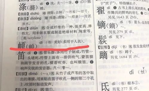地格的解析：单名字+1/双名字笔画总和（前运格、 基础运格）