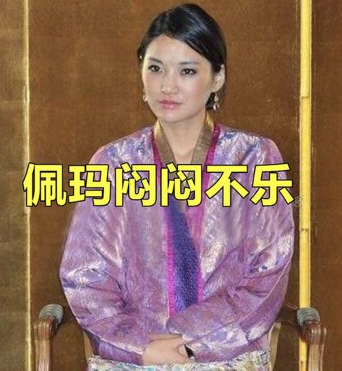 四、 风水布局在炎热爱情调和中的应用实际价值