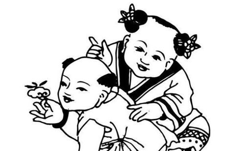 （四）洁癖倾向及对清洁环境的执着