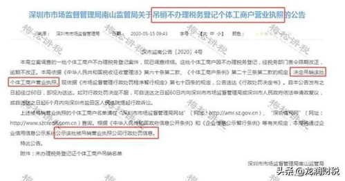 五、 常见坑 & 如何踩过去（搞笑版）