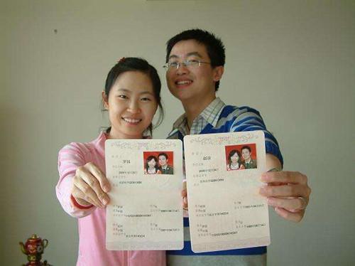 “双喜临门”：传统文化中的吉祥寓意