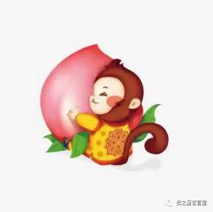 活蹦乱跳的生肖是哪个？活蹦活跳指的是哪个生肖？