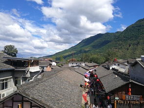 春节自驾游的诱惑与挑战：川陕甘三天行