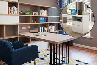 1.1 文昌星颜色及其象征意义