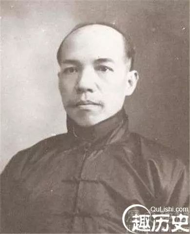 维新变法思想在近代中国社会发展中的多重作用