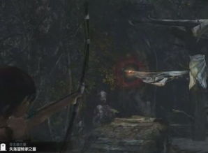 一、 冒险家探墓事件的沉重构与文化底蕴意涵