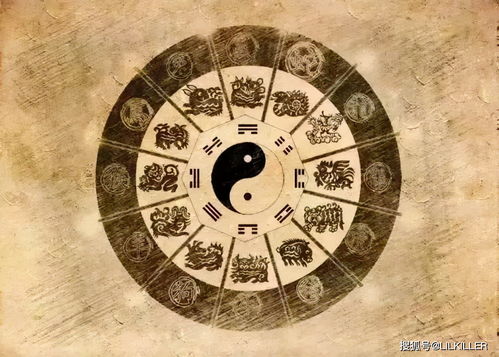 檐滴是何生肖？檐前碧云静如水暗示何生肖？