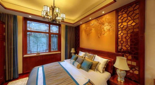 五、  阴阳平衡的打破：祖先牌位与遗照的摆放禁忌