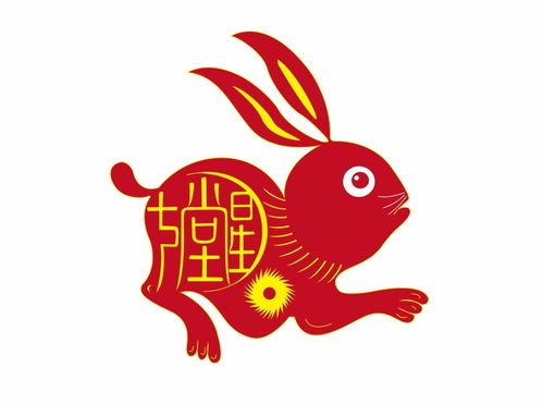 十二生肖每日财运方向图中，看好赌小财运通打一生肖是什么意思？