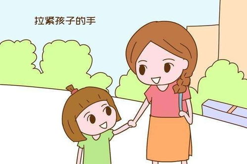 女人梦见用手洗衣服预示着什么财运？