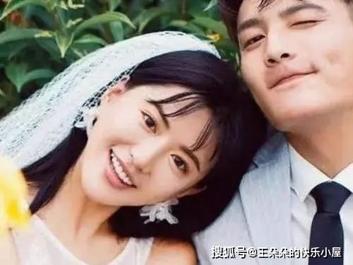 为何性感带来的只有床第之欢却没有婚姻？