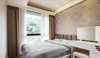 家具摆错位 对象劈腿