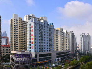 路上风景：长沙特色堵车文化